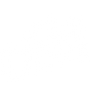 Chilichews