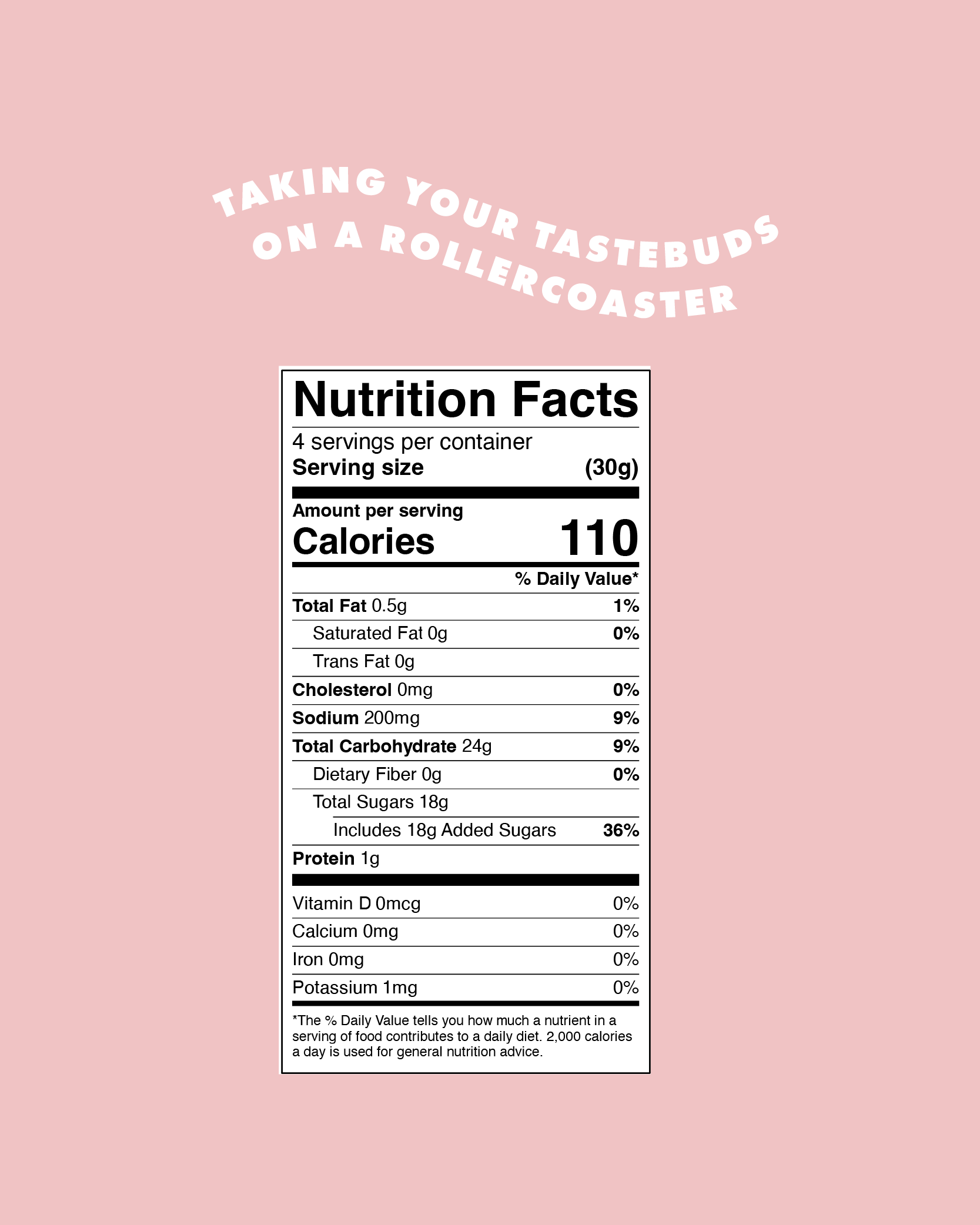 Pick Your Chili Chews