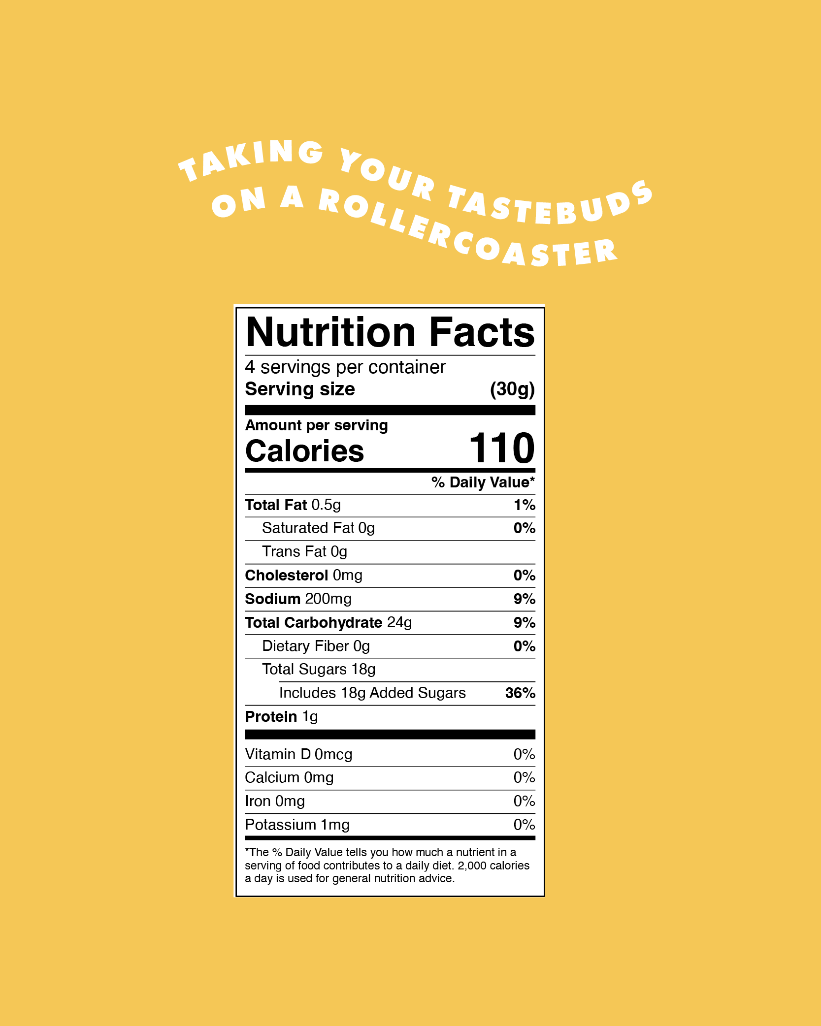 Pick Your Chili Chews