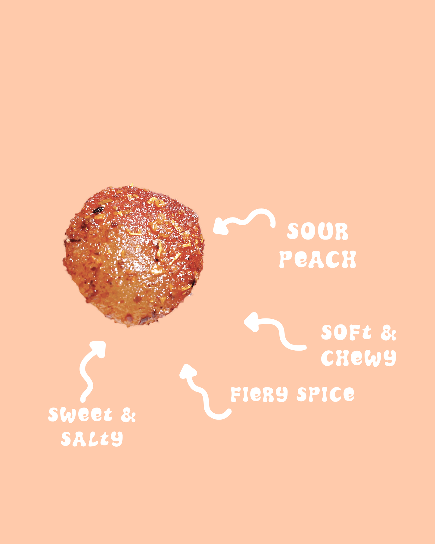 Pick Your Chili Chews