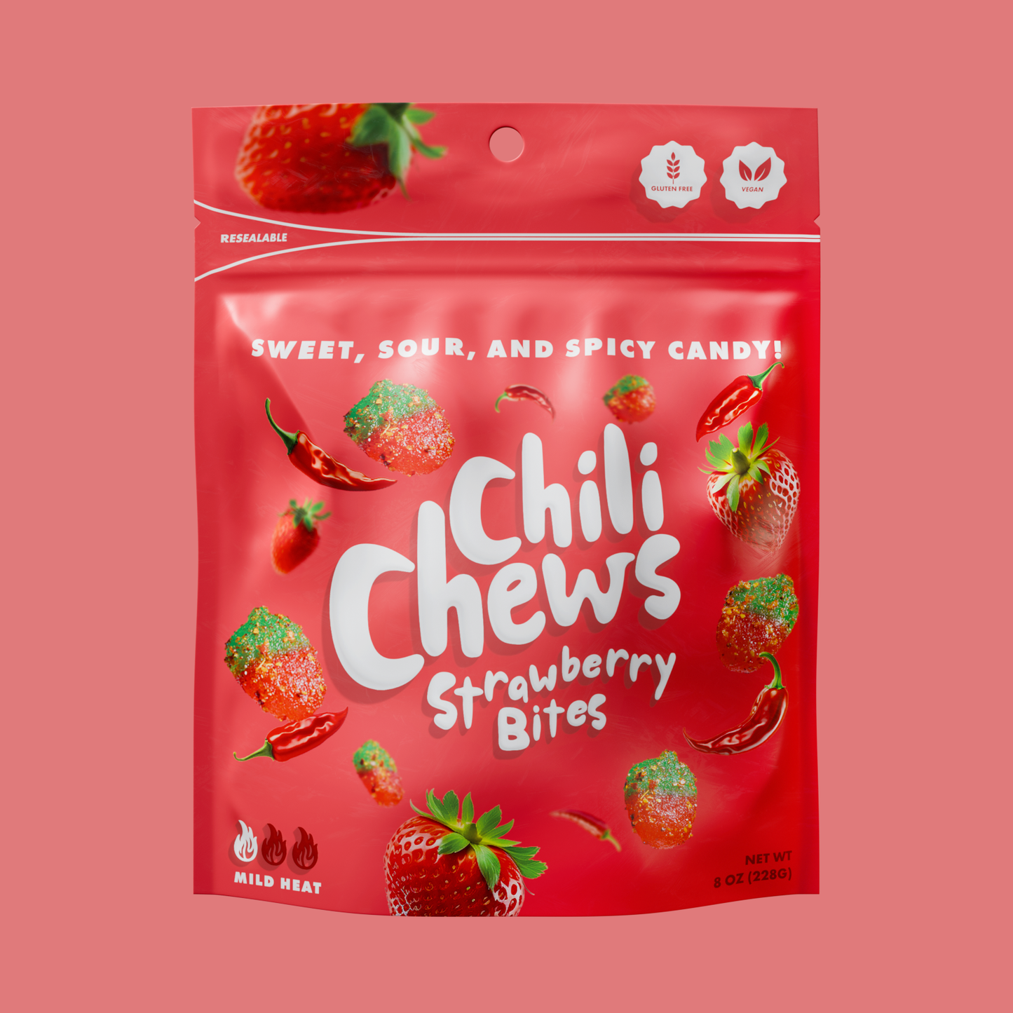 Pick Your Chili Chews