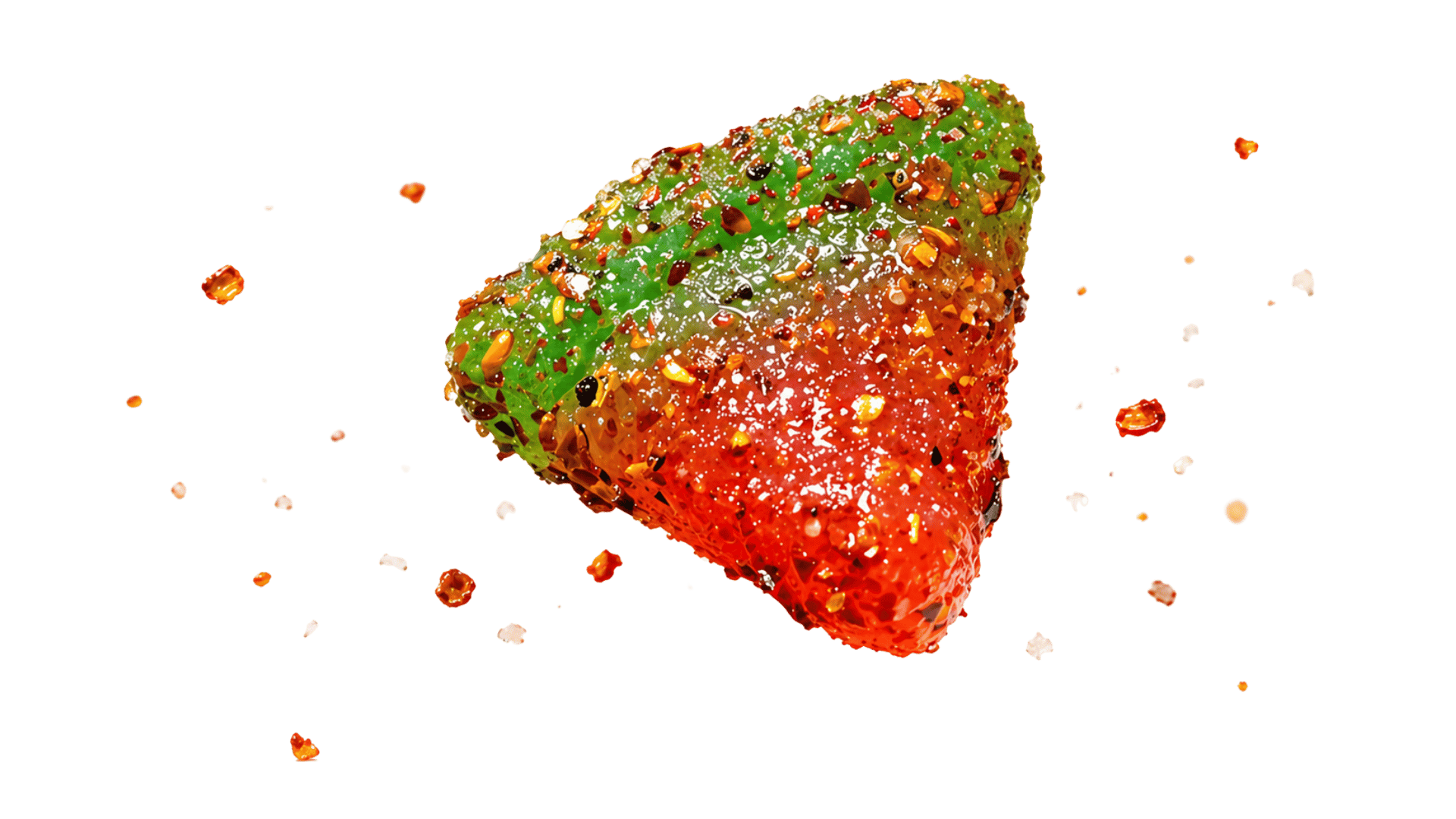 Chili Chews candy